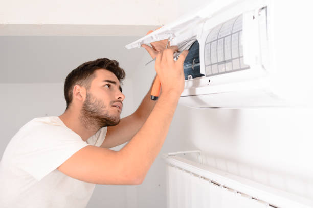 Best Air Duct Cleaning Near Me  in National Harbor, MD